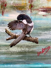 Ladda upp bild till gallerivisning, Scandinavian Pearl