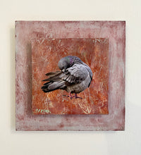 Ladda upp bild till gallerivisning, Scandinavian Pearls: No. 6