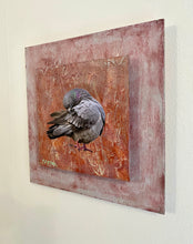 Ladda upp bild till gallerivisning, Scandinavian Pearls: No. 6