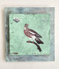 Ladda upp bild till gallerivisning, Scandinavian Pearls: No. 3. SÅLD