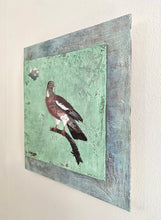 Ladda upp bild till gallerivisning, Scandinavian Pearls: No. 3. SÅLD