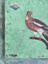 Ladda upp bild till gallerivisning, Scandinavian Pearls: No. 3. SÅLD