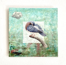 Ladda upp bild till gallerivisning, Scandinavian Pearls: No. 9