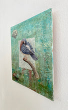 Ladda upp bild till gallerivisning, Scandinavian Pearls: No. 9