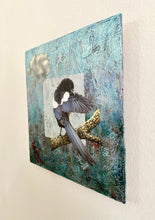 Ladda upp bild till gallerivisning, Scandinavian Pearls: No. 10