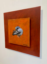 Ladda upp bild till gallerivisning, Scandinavian Pearls No. 21