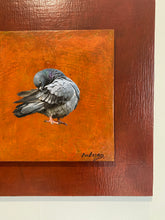 Ladda upp bild till gallerivisning, Scandinavian Pearls No. 21