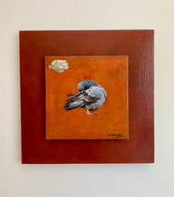 Ladda upp bild till gallerivisning, Scandinavian Pearls No. 21
