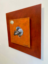 Ladda upp bild till gallerivisning, Scandinavian Pearls No. 21