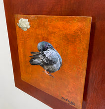 Ladda upp bild till gallerivisning, Scandinavian Pearls No. 21