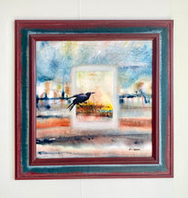 Load image into Gallery viewer, Skandinaviska Landskap Nr. 21