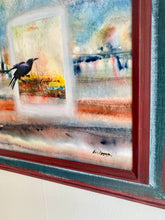 Load image into Gallery viewer, Skandinaviska Landskap Nr. 21
