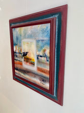 Load image into Gallery viewer, Skandinaviska Landskap Nr. 21