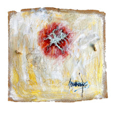 Ladda upp bild till gallerivisning, Untitled